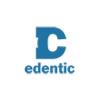 Edentic I/S logo