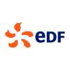 EDF power solutions Danmark ApS logo