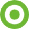Edgeperformance I/S logo