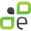 Ej blot til pynt logo