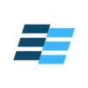 EduEnvire ApS logo