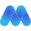 KOMPLEMENTARSELSKABET AARS BYMIDTE ApS logo