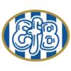 Events4sports logo