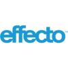 Effectoread Danmark v/Merete Blaabjerg Riedel logo