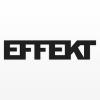 Effekt I/S logo