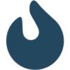 Effektiv Coaching logo