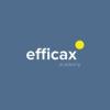 efficax Academy IVS logo