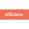 Efficiens logo