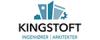Kingstoft ApS logo