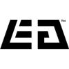 Egamr IVS logo