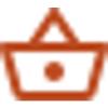 EGEDAL CENTERFORENING logo
