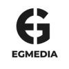 EgMedia logo