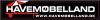 HAVEMØBELLAND ApS logo