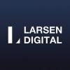 Larsen Holdings ApS logo