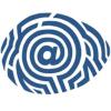 eID Consult logo