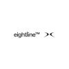 Eightline I/S logo