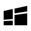 SolarLab A/S logo