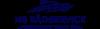 MS Bådservice ApS logo