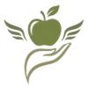 Eir Medicine ApS logo