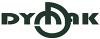 DYMAK A/S logo