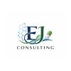 EJ Consulting Aps logo