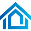 EJENDOMSOVERBLIK.DK logo
