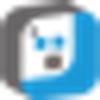 EJENDOMSSPECIALISTEN ApS logo