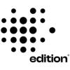 Ejlskov Enterprises I/S logo