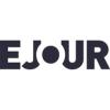 ejour logo