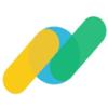 eJoy logo