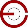 Ejstrud Consulting logo