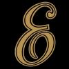 J.B.J. App logo