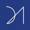 Ole Dreyer ApS logo