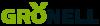 Gronell ApS logo