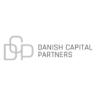 Eksportfinansiering.dk logo