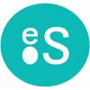 Ekstern salg logo