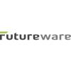FUTUREWARE ApS logo