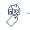 ELBKE.com logo