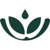 Nature+ ApS logo