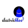 Electric Bloo logo