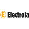 ELECTROLA V/ERIK PEDERSEN logo