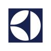 ZANUSSI DANMARK A/S logo