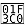 000 LAB. ApS logo