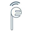 Elektronik siden 1963 logo