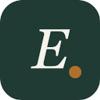 Elevate Brands ApS logo