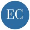 Elholm Coaching logo