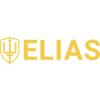 ELIAS SYSTEMS IVS logo
