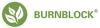 BURNBLOCK ApS logo