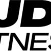 JD-Fitness ApS logo
