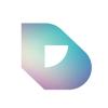 DIMENSION DESIGN ApS logo